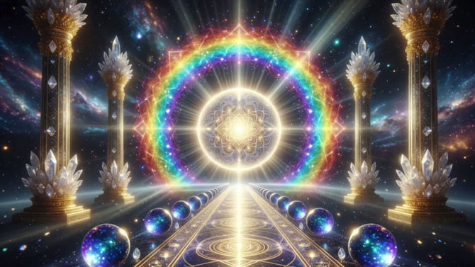 Lyra-Stargate-Meditation